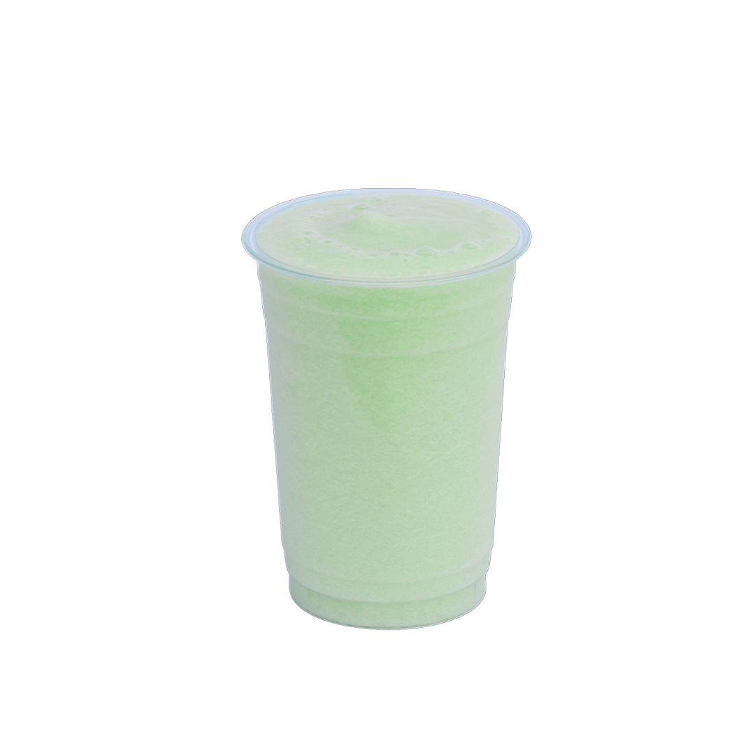 Funky Honeydew