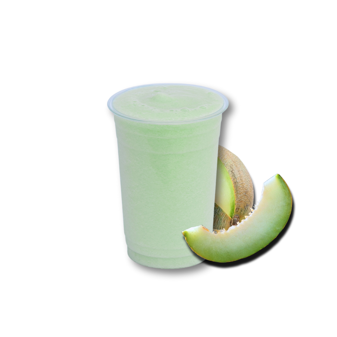 Funky Honeydew