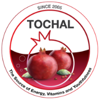 Marouf Tochal