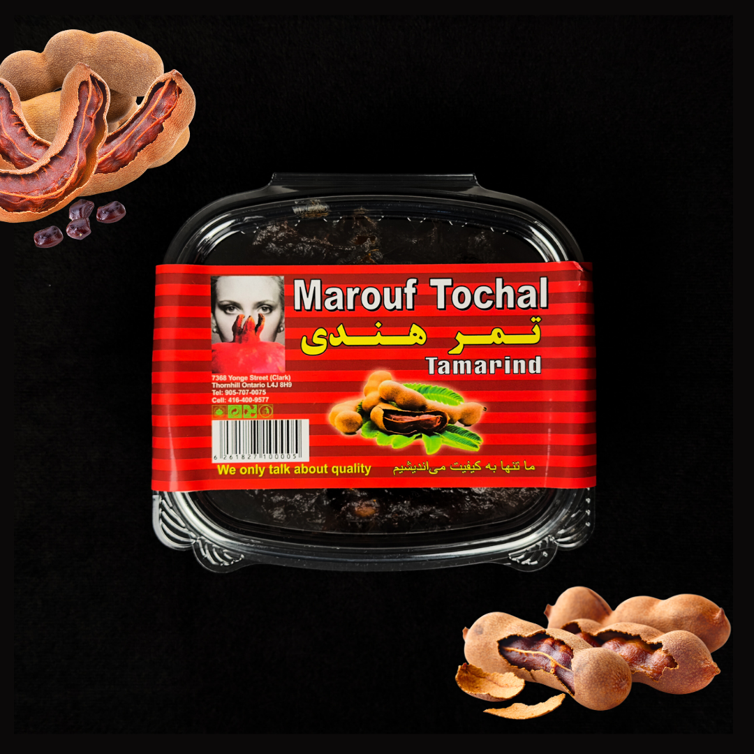 Tamarind