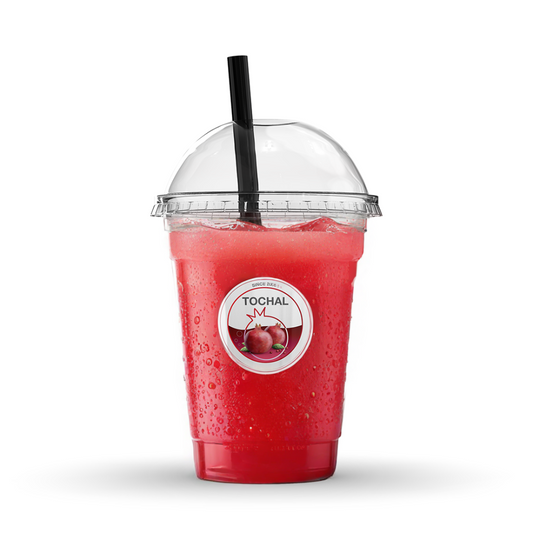 Watermelon Juice