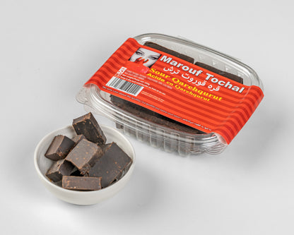 Sour Garehgurut