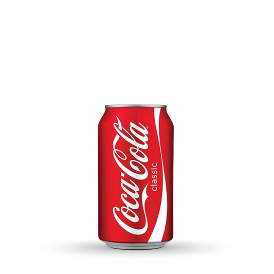 Coke