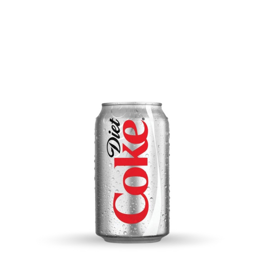 Diet Coke