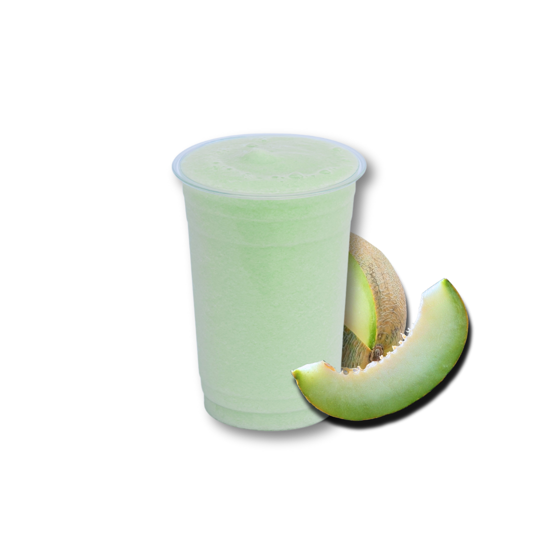 Honeydew Juice