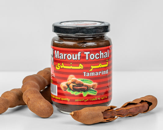 Tamarind