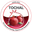 Marouf Tochal logo